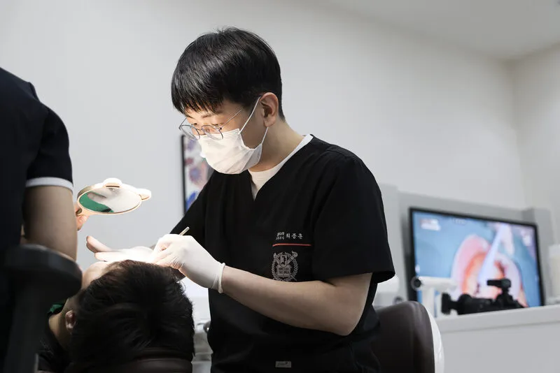 최종훈 원장 1