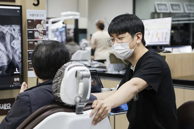 최종훈 원장 2