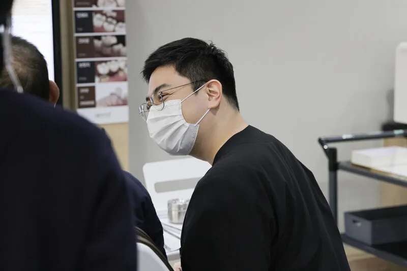 현정민 원장 1