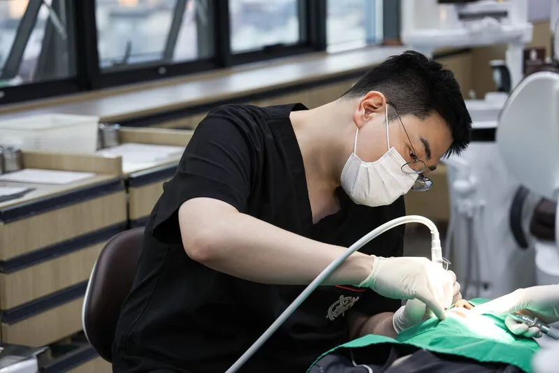 현정민 원장 2
