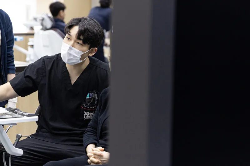 강경민 원장 2