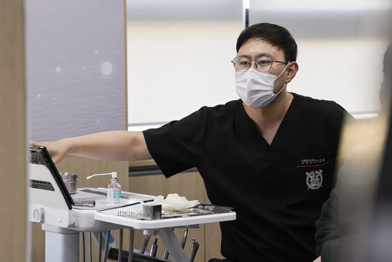 이승엽 원장 1