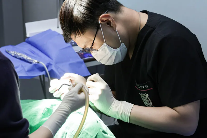 이승엽 원장 2