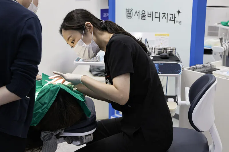 임지원 원장 2