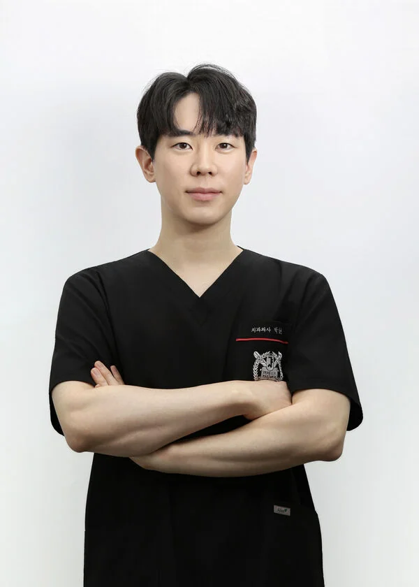 박상현 원장 프로필 사진