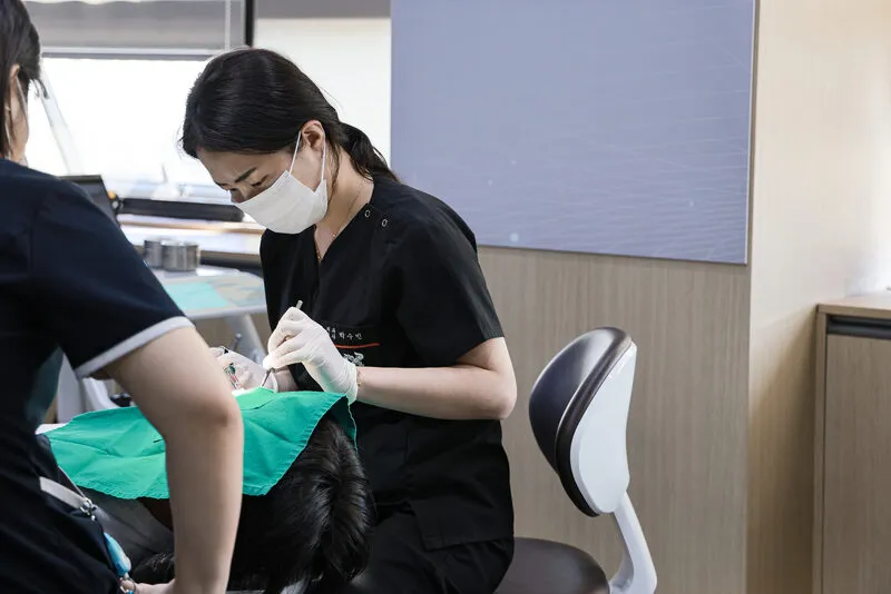 박수빈 원장 1