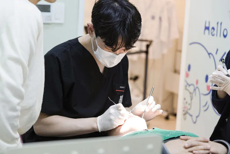 박상현 원장 1