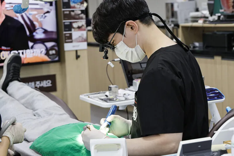 박상현 원장 2